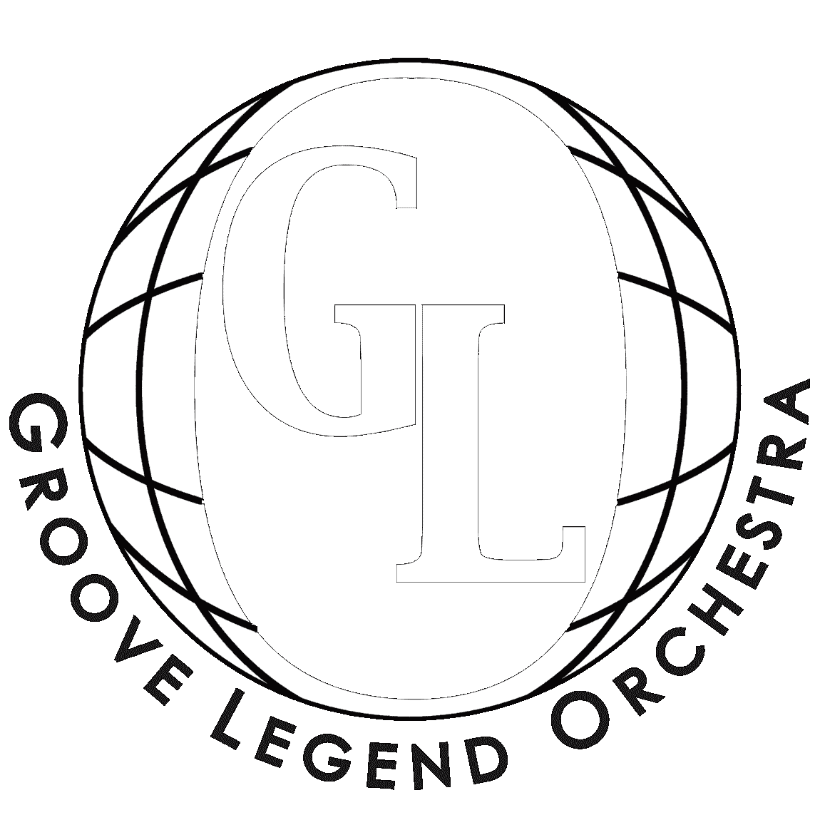 GLO Logo